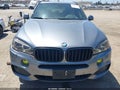 Photo 6 of 16 — 2016 BMW X5