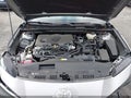 Photo 10 of 16 — 2025 Toyota Camry