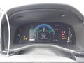 Photo 7 of 16 — 2025 Toyota Camry