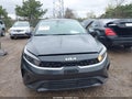 Photo 12 of 16 — 2024 Kia Forte