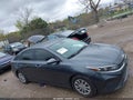Photo 13 of 16 — 2024 Kia Forte