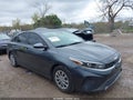 Photo 1 of 16 — 2024 Kia Forte