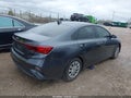 Photo 4 of 16 — 2024 Kia Forte