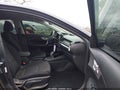 Photo 5 of 16 — 2024 Kia Forte