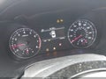 Photo 7 of 16 — 2024 Kia Forte