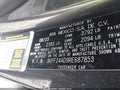 Photo 9 of 16 — 2024 Kia Forte