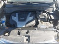 Photo 10 of 11 — 2014 Hyundai Santa Fe
