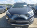 Photo 6 of 11 — 2014 Hyundai Santa Fe