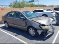 Photo 1 of 16 — 2005 Toyota Corolla