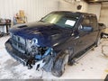 2016 Ram 1500 — photo 2 of 17 | VIN 1C6RR6KT1GS404955