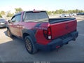 2021 Honda Ridgeline — photo 3 of 15 | VIN 5FPYK3F17MB017441