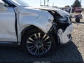 Photo 17 of 18 — 2016 Lincoln MKX