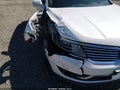 Photo 18 of 18 — 2016 Lincoln MKX
