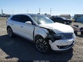 Photo 1 of 18 — 2016 Lincoln MKX