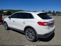 Photo 3 of 18 — 2016 Lincoln MKX