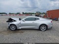 Photo 14 of 16 — 2019 Chevrolet Camaro