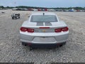 Photo 16 of 16 — 2019 Chevrolet Camaro