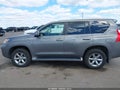 Photo 15 of 17 — 2010 Lexus GX 460