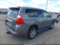 Photo 4 of 17 — 2010 Lexus GX 460