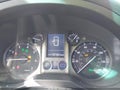 Photo 7 of 17 — 2010 Lexus GX 460