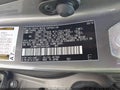 Photo 9 of 17 — 2010 Lexus GX 460