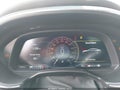 Photo 7 of 17 — 2023 Cadillac CT5