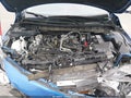 Photo 10 of 19 — 2025 Nissan Altima