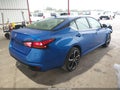 Photo 4 of 19 — 2025 Nissan Altima