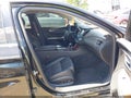 Photo 5 of 17 — 2014 Chevrolet Impala