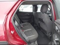 Photo 8 of 15 — 2021 Chevrolet Trailblazer