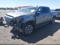 Photo 2 of 17 — 2025 GMC Sierra 1500