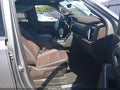 Photo 5 of 17 — 2025 GMC Sierra 1500