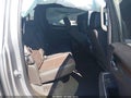 Photo 8 of 17 — 2025 GMC Sierra 1500