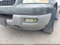 Photo 12 of 14 — 2003 Ford Expedition