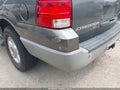 Photo 13 of 14 — 2003 Ford Expedition