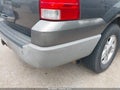 Photo 14 of 14 — 2003 Ford Expedition