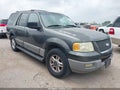 Photo 1 of 14 — 2003 Ford Expedition