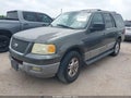 Photo 2 of 14 — 2003 Ford Expedition
