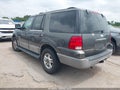 Photo 3 of 14 — 2003 Ford Expedition