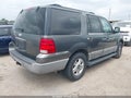 Photo 4 of 14 — 2003 Ford Expedition