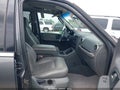 Photo 5 of 14 — 2003 Ford Expedition