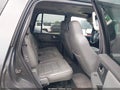 Photo 8 of 14 — 2003 Ford Expedition