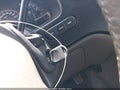 Photo 11 of 14 — 2003 Ford Expedition