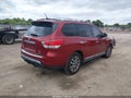 Photo 4 of 11 — 2013 Nissan Pathfinder