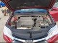 Photo 10 of 18 — 2015 Toyota Camry