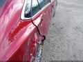 Photo 18 of 18 — 2015 Toyota Camry