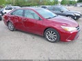 Photo 1 of 18 — 2015 Toyota Camry