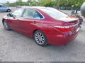 Photo 3 of 18 — 2015 Toyota Camry