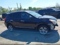Photo 13 of 16 — 2013 Nissan Rogue