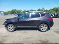 Photo 14 of 16 — 2013 Nissan Rogue